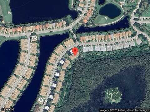 Hemingway Ln, Fort Myers, FL 33913