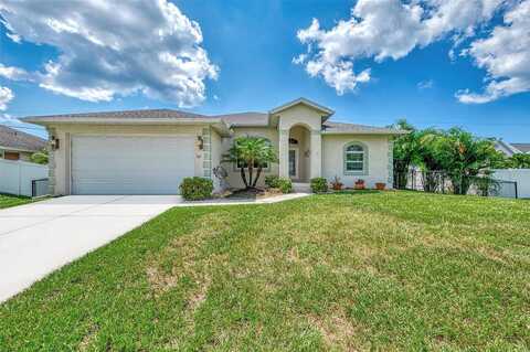 Seneca, VENICE, FL 34293