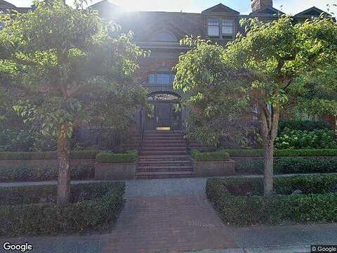 11Th, SEATTLE, WA 98102