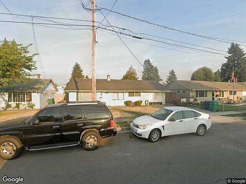 D, AUBURN, WA 98002