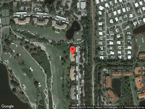 Highland Woods Blvd, Bonita Springs, FL 34135