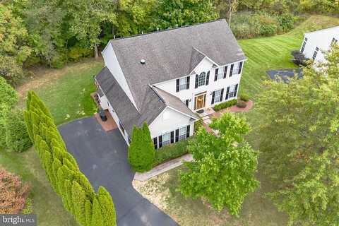 Longwood, CHALFONT, PA 18914