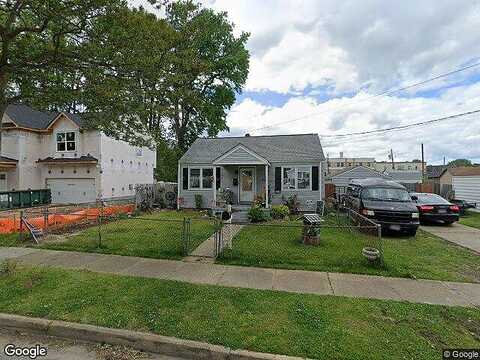 Marlow, NORFOLK, VA 23503