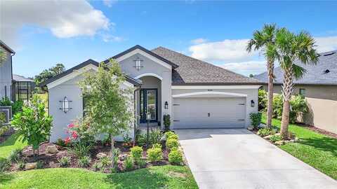 Tequila Sunrise, SARASOTA, FL 34241