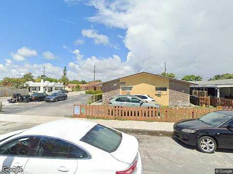 G, Lake Worth, FL 33460
