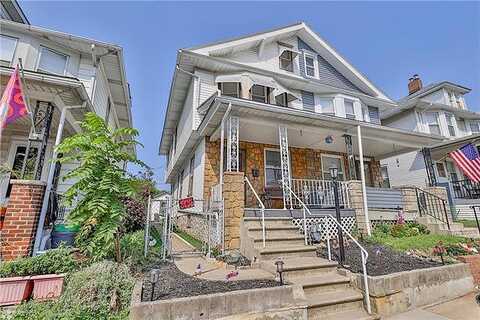 Fernwood, BETHLEHEM, PA 18018