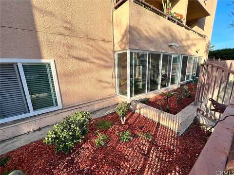 W College St, Los Angeles, CA 90012