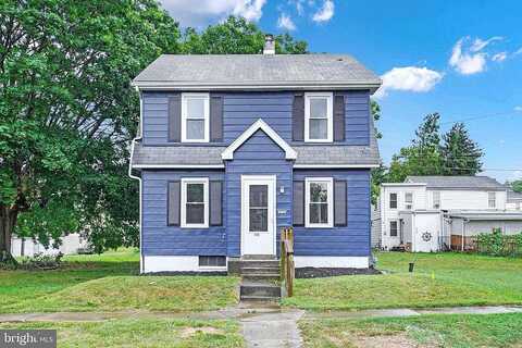 Albemarle, YORK, PA 17403