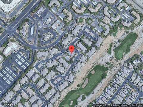 Duckhorn Ct, Las Vegas, NV 89144