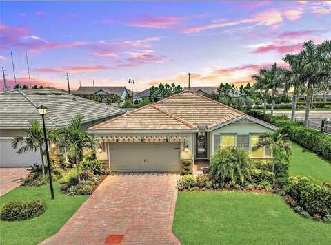 Padilla, VENICE, FL 34292