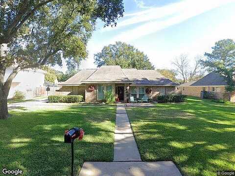 Fern, KATY, TX 77493