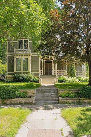 6Th, HUDSON, WI 54016