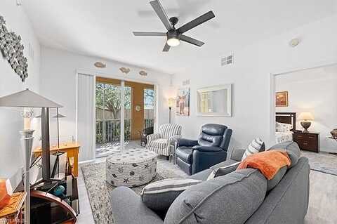 Colby Dr, Fort Myers, FL 33919