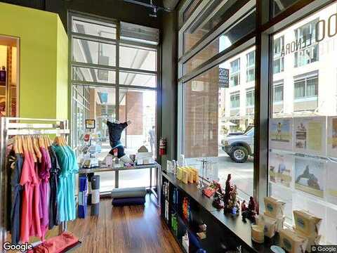 Lenora, SEATTLE, WA 98121