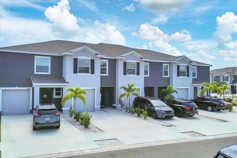Milestone, SARASOTA, FL 34238