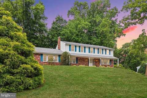 Carlisle, GLENSIDE, PA 19038