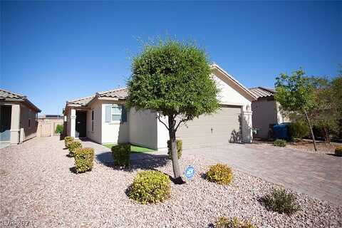 Quarterhorse, LAS VEGAS, NV 89148