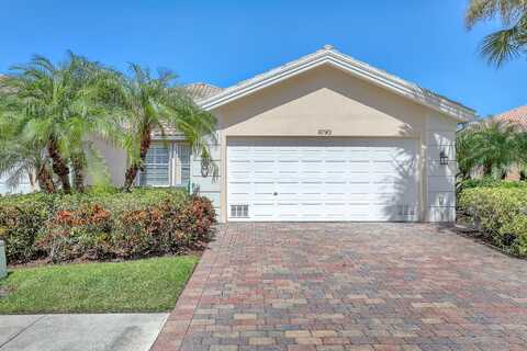 Retreat, HOBE SOUND, FL 33455