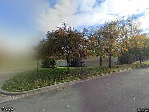 Bahls, HASTINGS, MN 55033