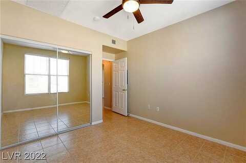 W Russell Rd, Las Vegas, NV 89113