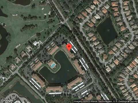Kingbird Loop, Estero, FL 33967