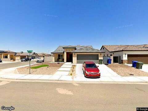 41St, YUMA, AZ 85365