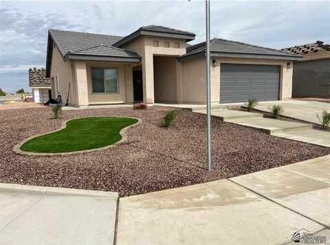 41St, YUMA, AZ 85365