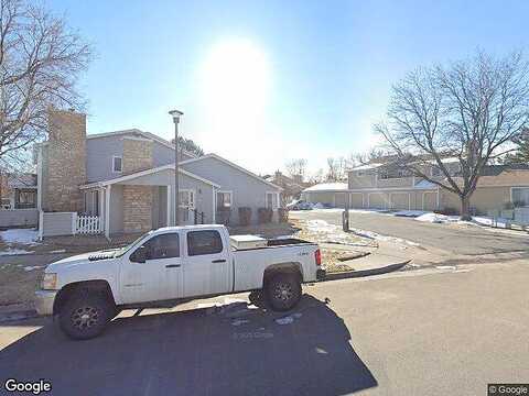 Everett, ARVADA, CO 80005