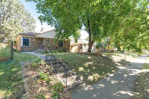 23Rd, MINNEAPOLIS, MN 55414