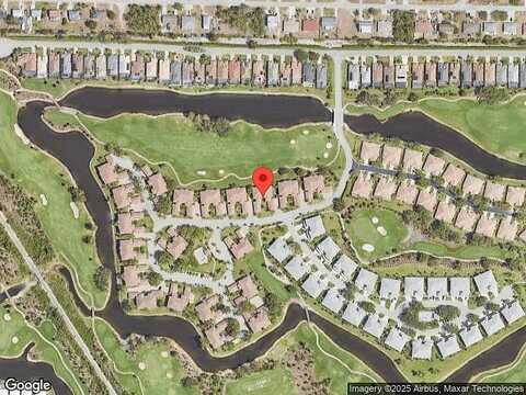 Grand Palm Dr, Estero, FL 33967