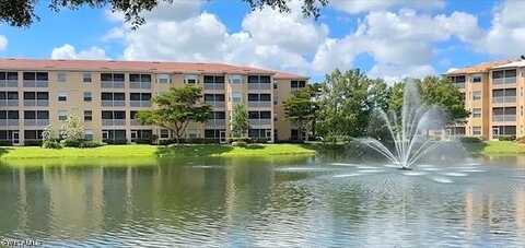 Whiskey Preserve Cir, Fort Myers, FL 33919