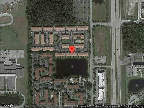Bernwood Cove Loop, Fort Myers, FL 33966