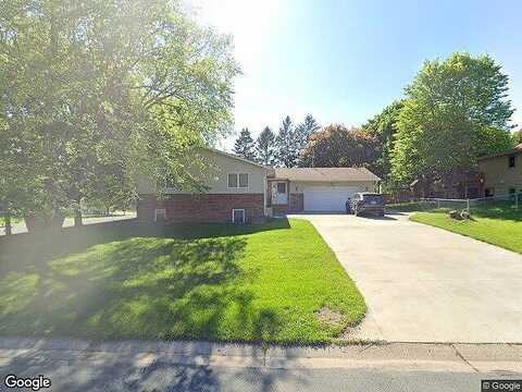 Cleadis, INVER GROVE HEIGHTS, MN 55076
