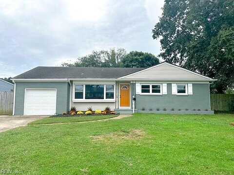 Kanter, NORFOLK, VA 23518