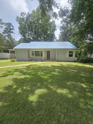 Bellamy, QUINCY, FL 32351