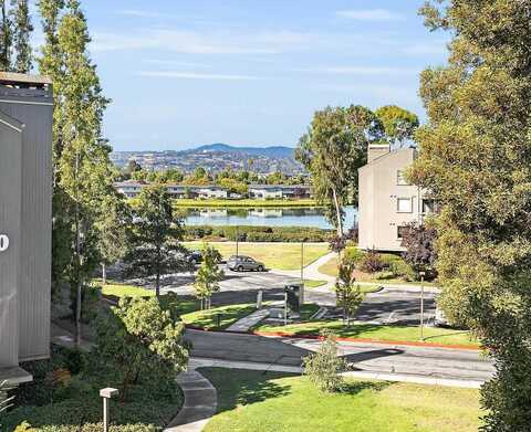 Sea Spray Ln, Foster City, CA 94404