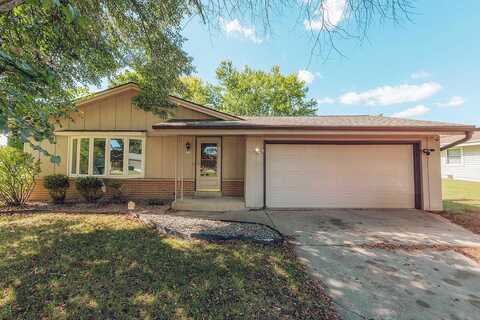 59Th, FRANKLIN, WI 53132