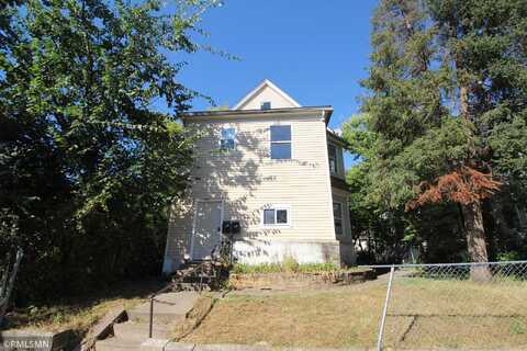 Sherburne, SAINT PAUL, MN 55104