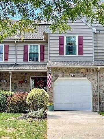Heritage, ALBURTIS, PA 18011