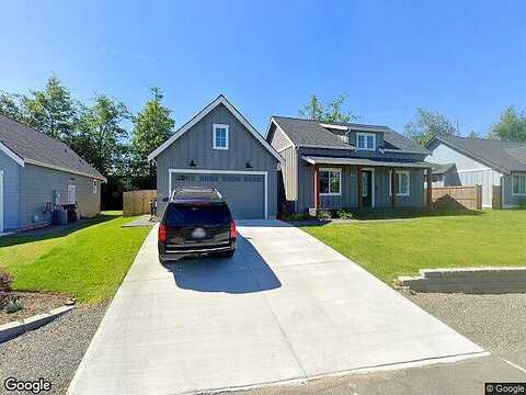 Pine Crest, EVERSON, WA 98247