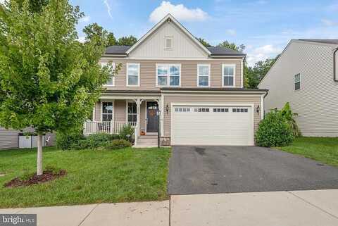 Skystone, MANASSAS PARK, VA 20111