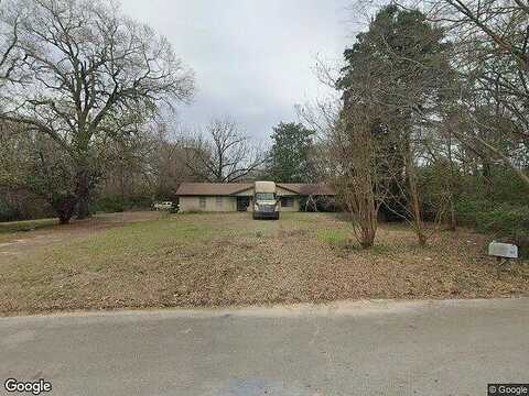 Bradford, OVERTON, TX 75684