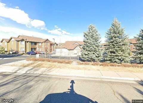 Lee, ARVADA, CO 80005