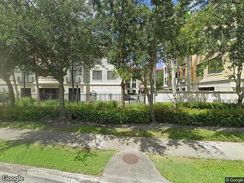 Via Monte Carlo, ESTERO, FL 33928