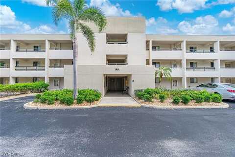 Islamorada Blvd, Punta Gorda, FL 33955