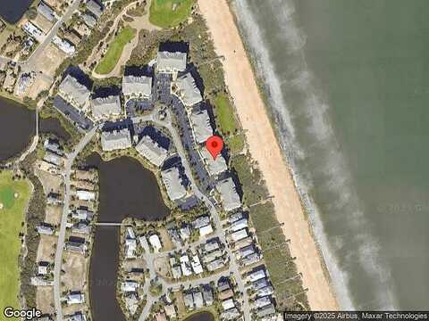 Cinnamon Beach Way, Palm Coast, FL 32137