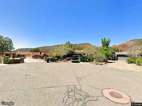 Sheath, SEDONA, AZ 86336