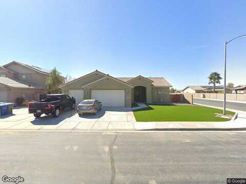 36Th, YUMA, AZ 85365