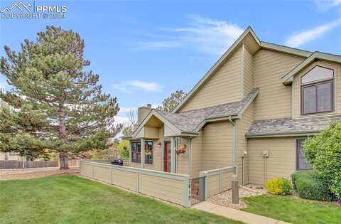 Brandy, COLORADO SPRINGS, CO 80920