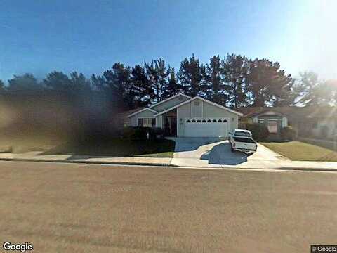 Blue Ridge, SANTA MARIA, CA 93455
